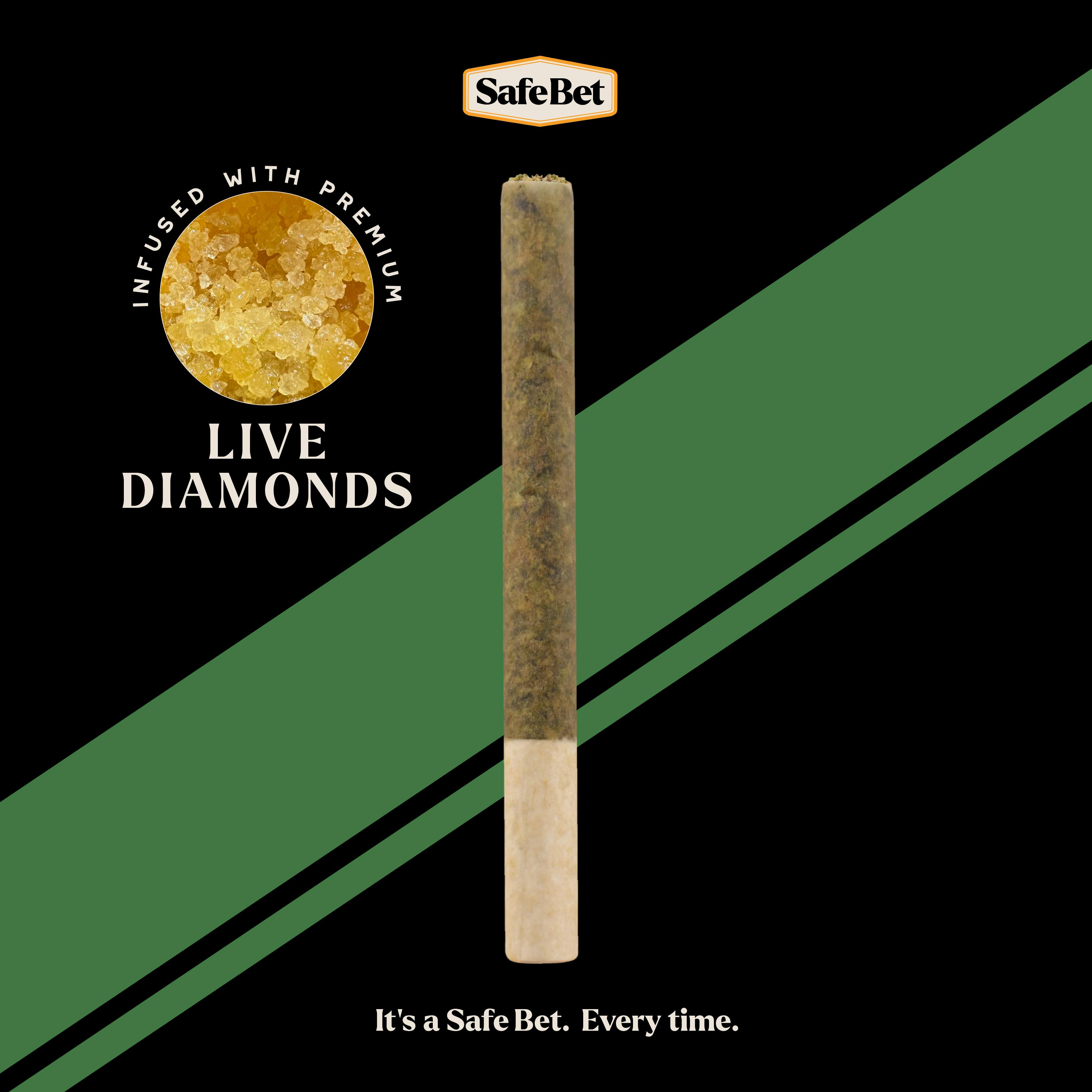 101 smoke shop vape and cbd concord reviews About Us – 101 Smoke Shop main image 1