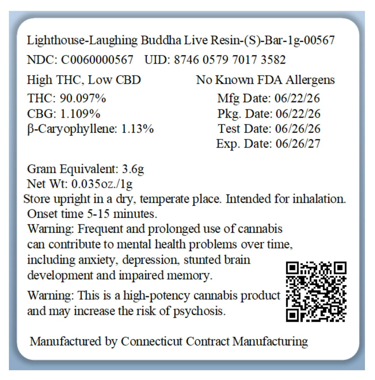 Image of product