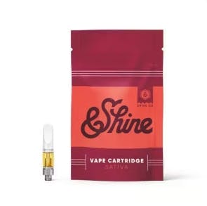 Cresco Rollins | 1g | Live Resin Disposable Vape | Cresco - Bud & Rita's  Cannabis Dispensary in Niles & Chicago, IL