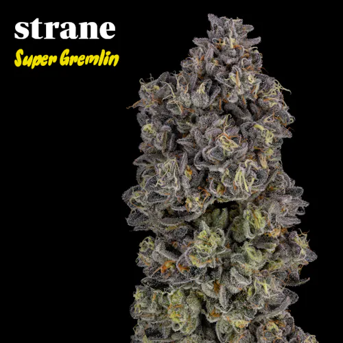 Super Gremlin | 3.5g-2