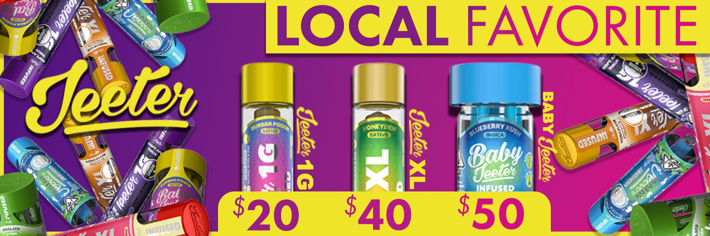 4752a0971dea9e41d1aee1d9aadea844?ar=31&auto=format&fit=crop&fill=solid&fillColor=fff&crop=edges&ixlib=react-9.0