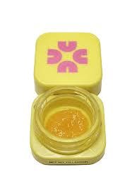 4754d94abf718be029a692aca491a3b4?auto=formatcompress&cs=srgb&fit=max&fill=solid&fillColor=fff&w=787.5&dpr=1&ixlib=react-9.8