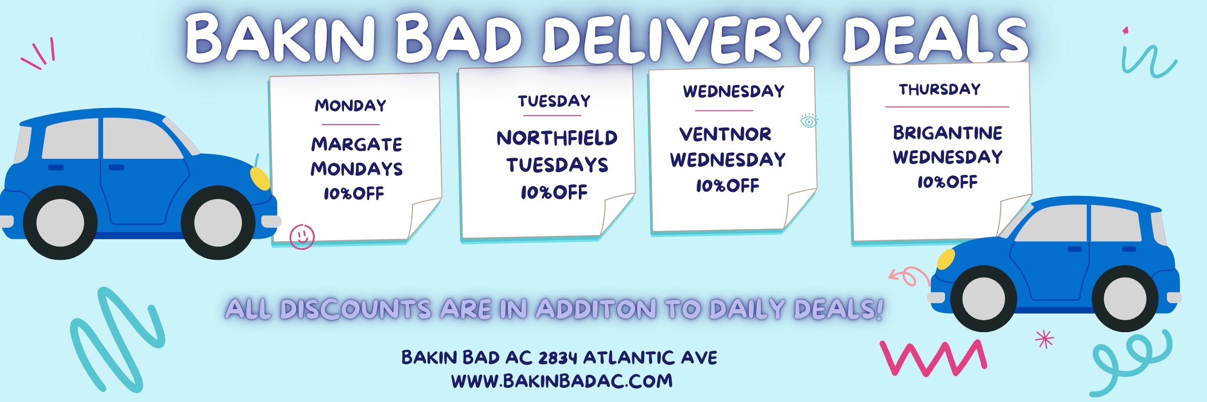 cannabis delivery margate ventnor absecon longport