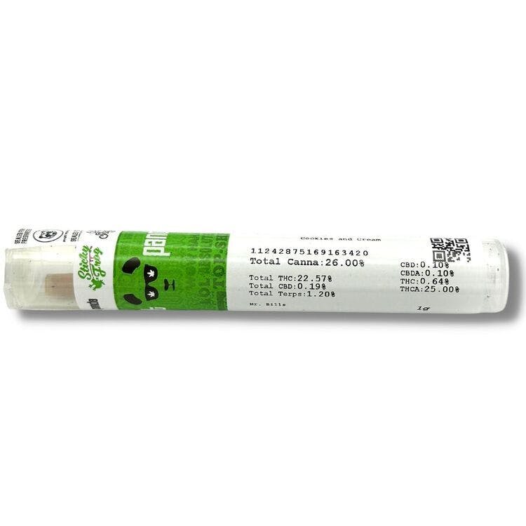 Image of product