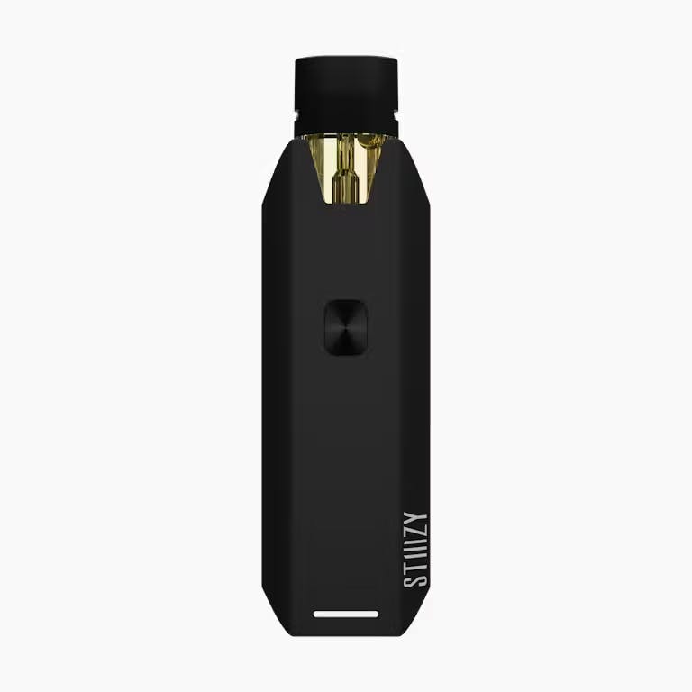 Concentrates | The Grove La Mesa
