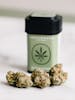 25% OFF | Apothecare Mob Boss & Blue Nina Deli Flower