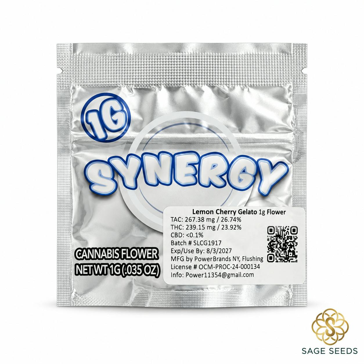 Image of product