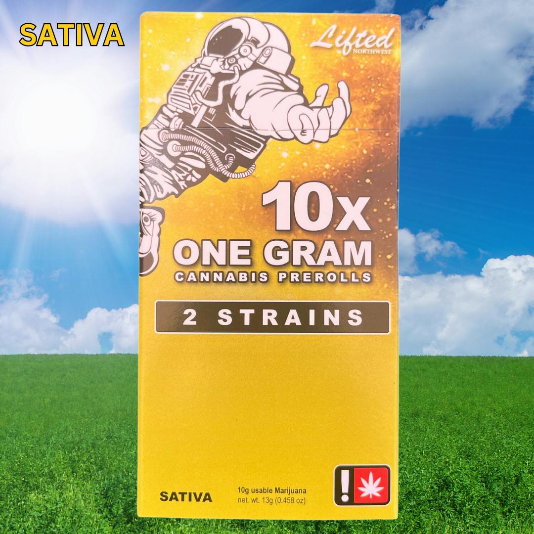 Image of product