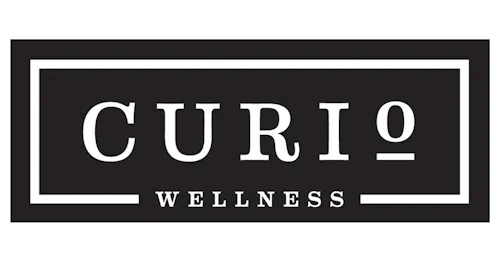 Curio Good Day Cartridge 0.5g/-active