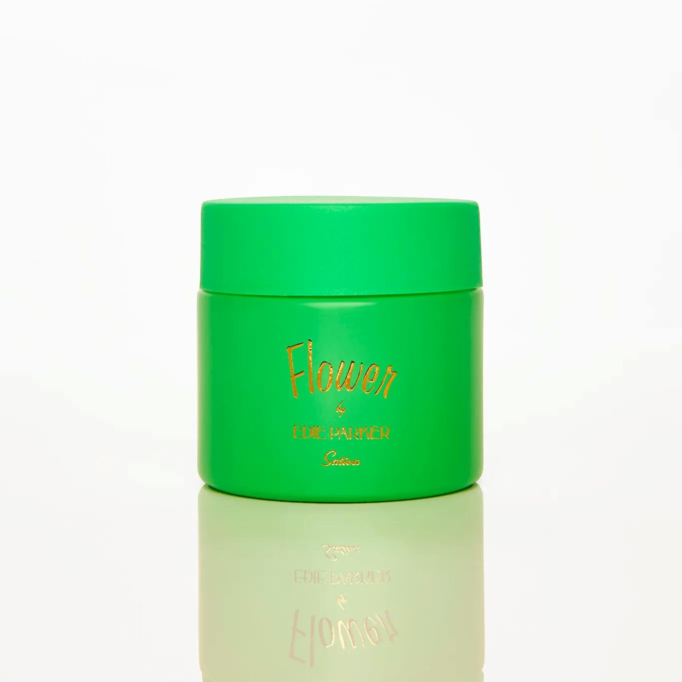 Sour Jack | Early Bird | Sativa by Edie Parker | Buy Online
