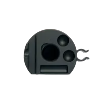 Dab Rite - Dab Rite Dabber Dock