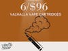 6/96 Valhalla Vapes