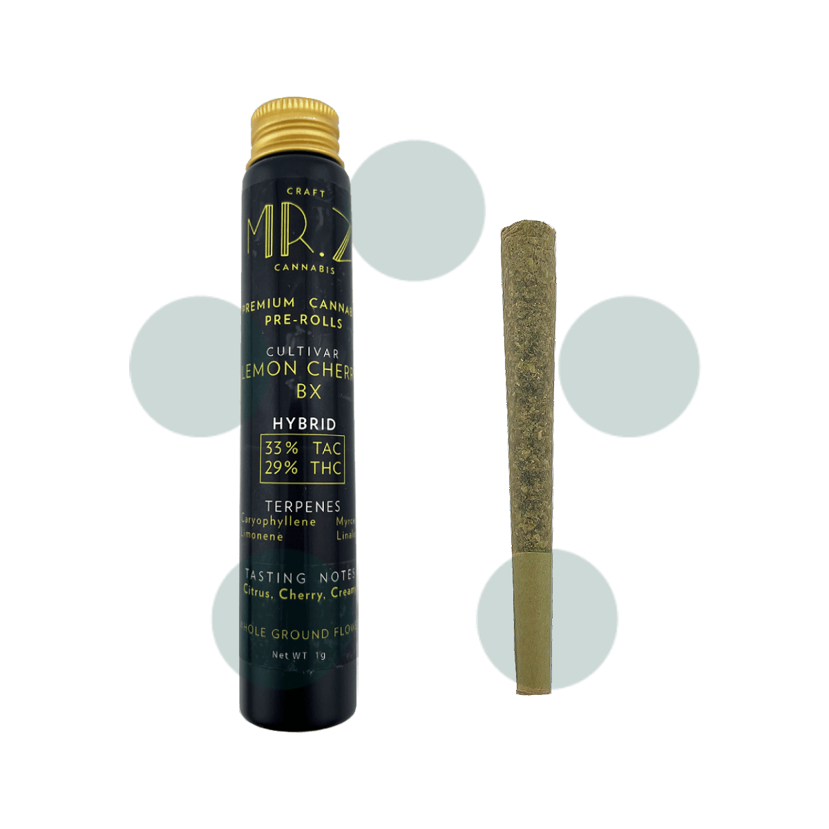 Image of product