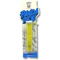 Panda Pen: Banana Runtz - Distillate Disposable Cartridge