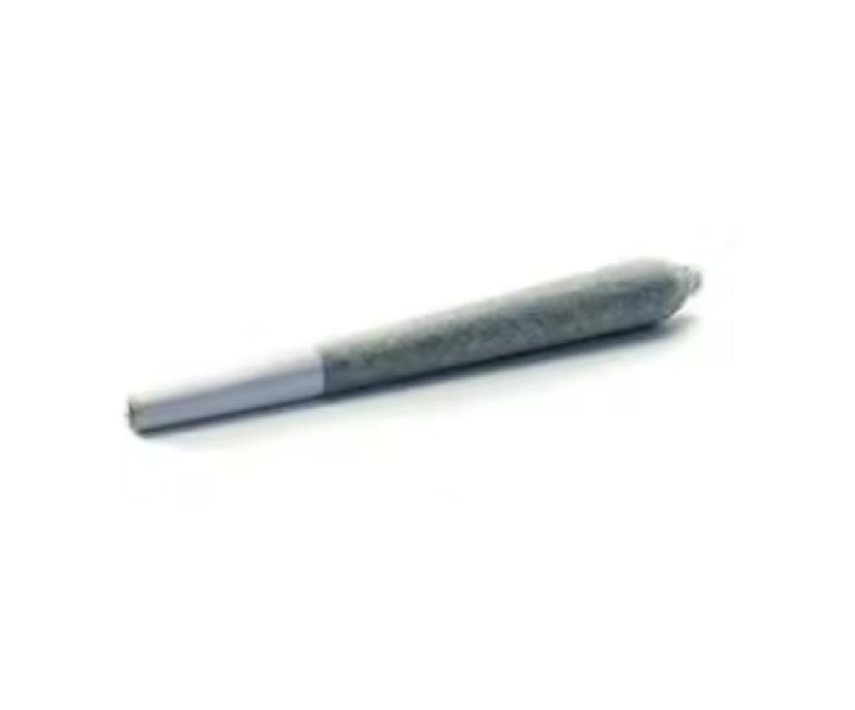 Image of End Game | .6g