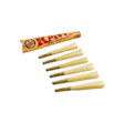 Classic Pre-Rolled Cone