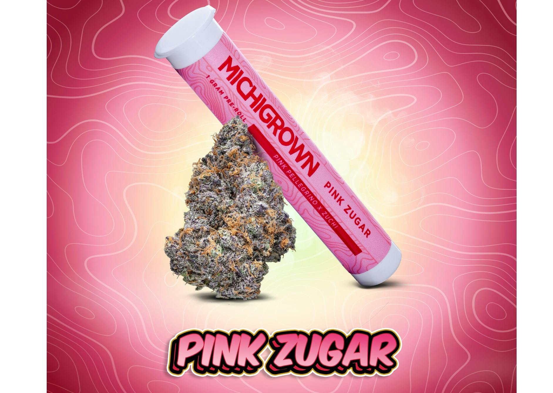 Image of product