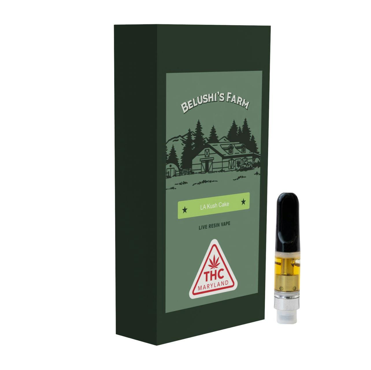 Image of product