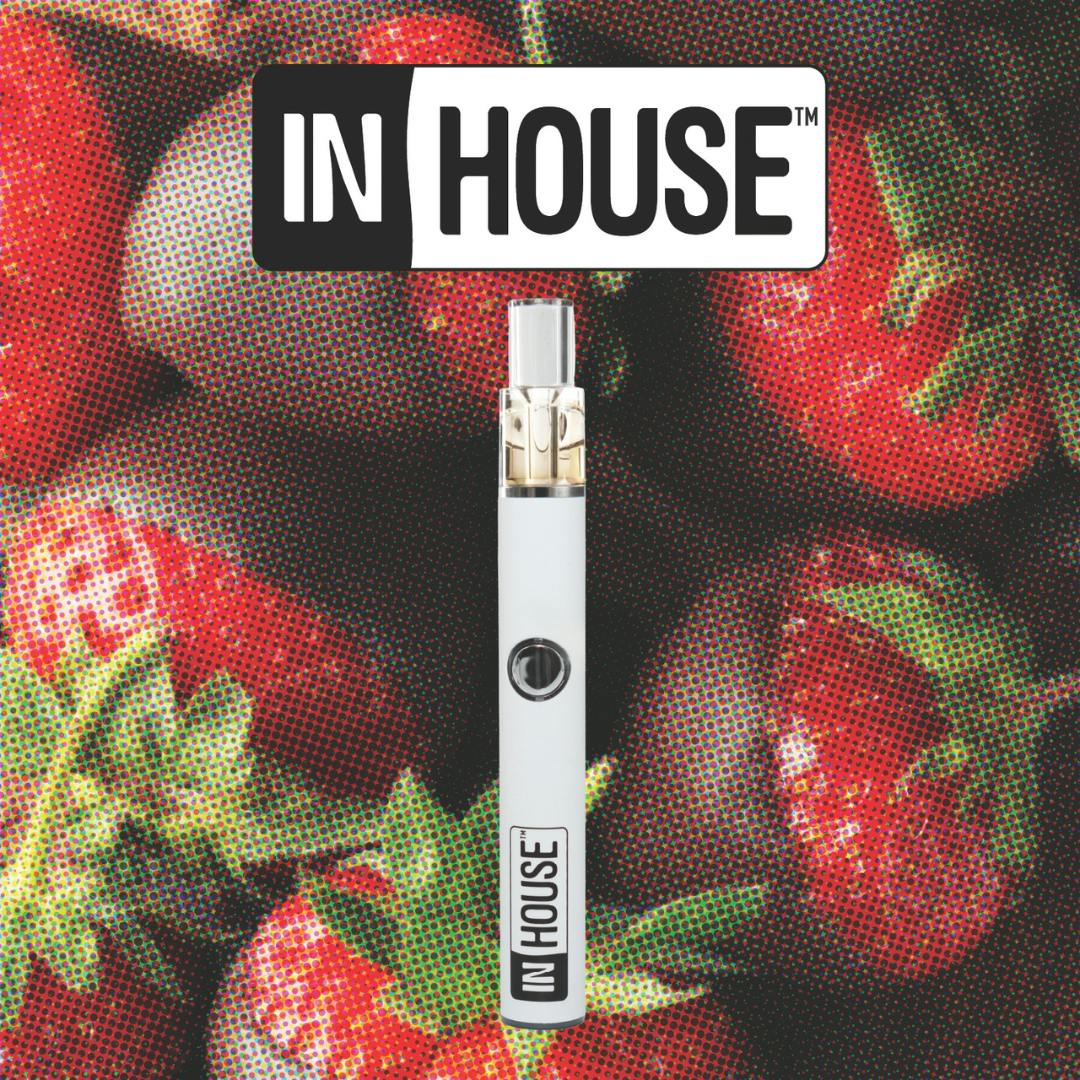elf bar vape uk 2.2ml THC Disposable HHC CBD Vape Pen main image 0