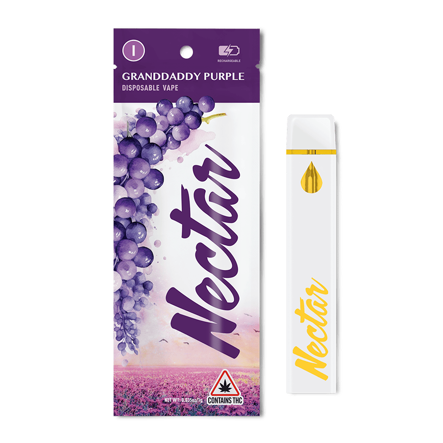 elf bar vape uk Brand New Disposable Vape Not Working? – Cyclone Pods main image 0