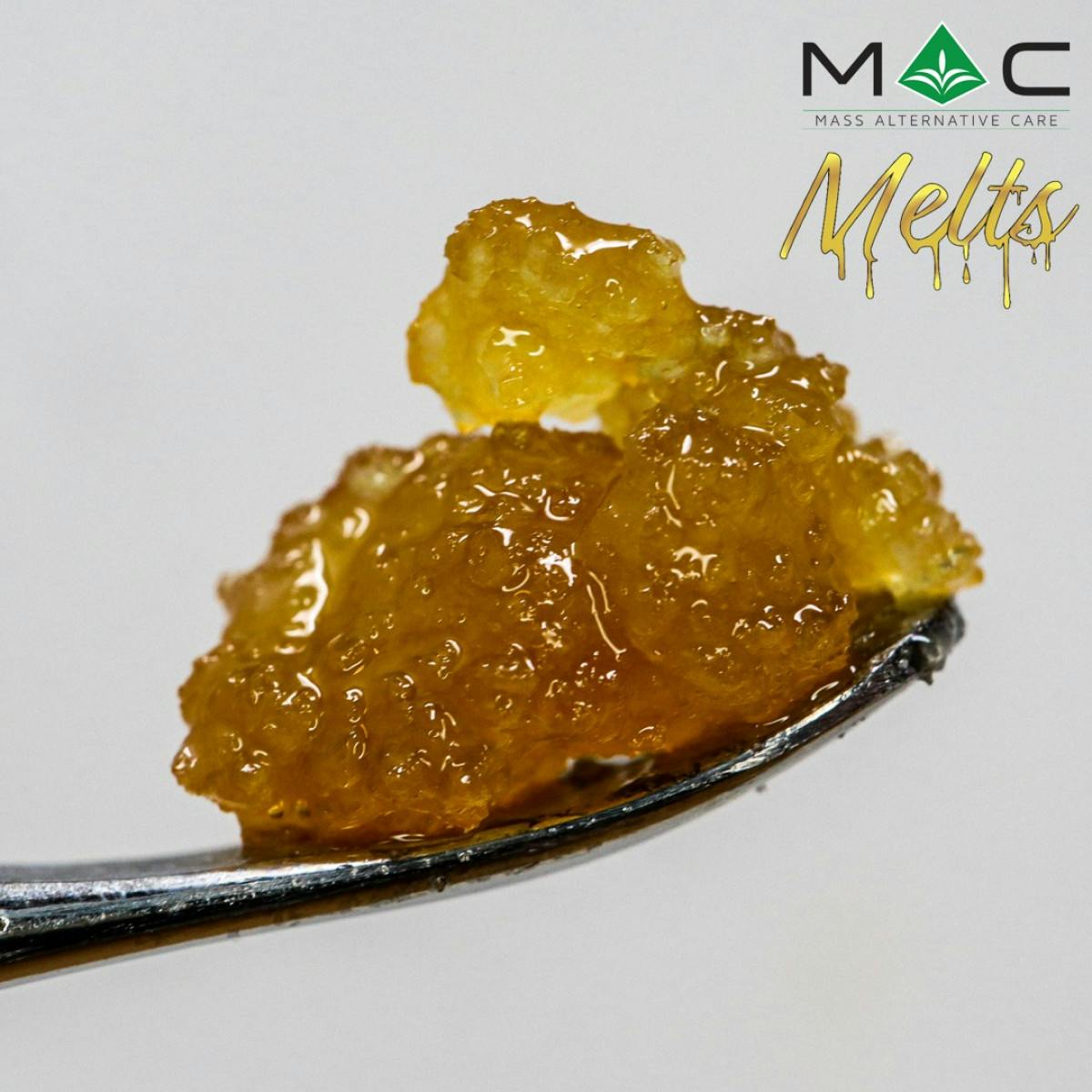Product Forbidden Spice Sugar | Concentrates | 1g