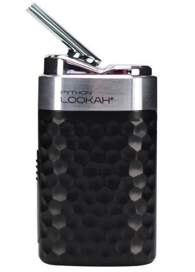 snake vape Lost Vape Thelema Pod Mod Review: Is It Worth Getting? main image 1