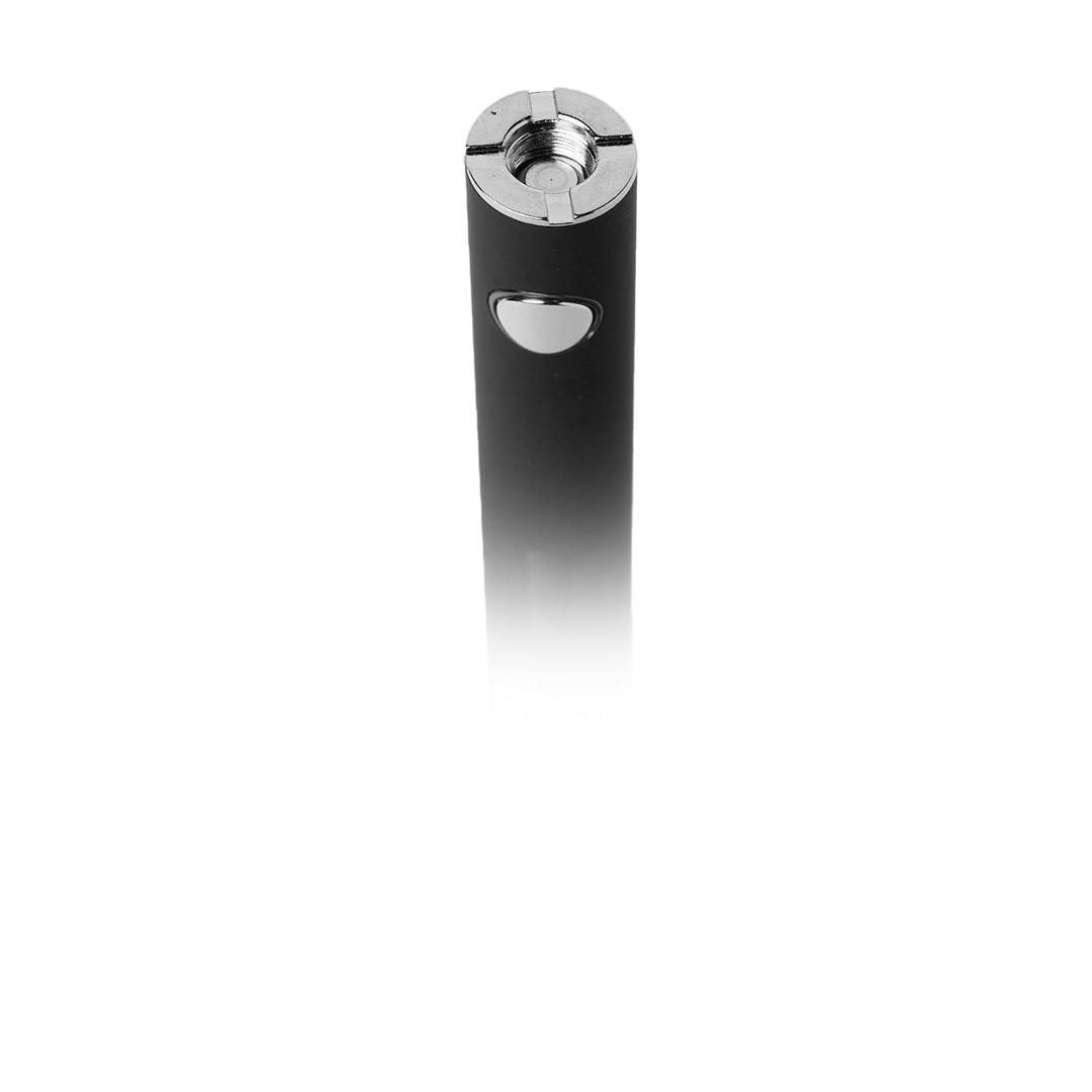 Pro Pen NEO 900 - Black | Newark, NJ Dispensary