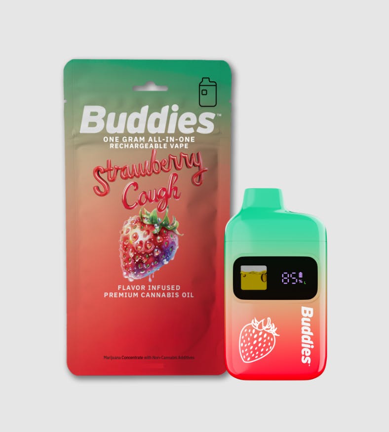 planet 13 vapes blue diamond Cannabis Vaporizers FLAVORS:BLACL ICE pfs:label-4 Pods For £25 Breeze Pro Getting Discontinued