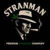 Stranman
