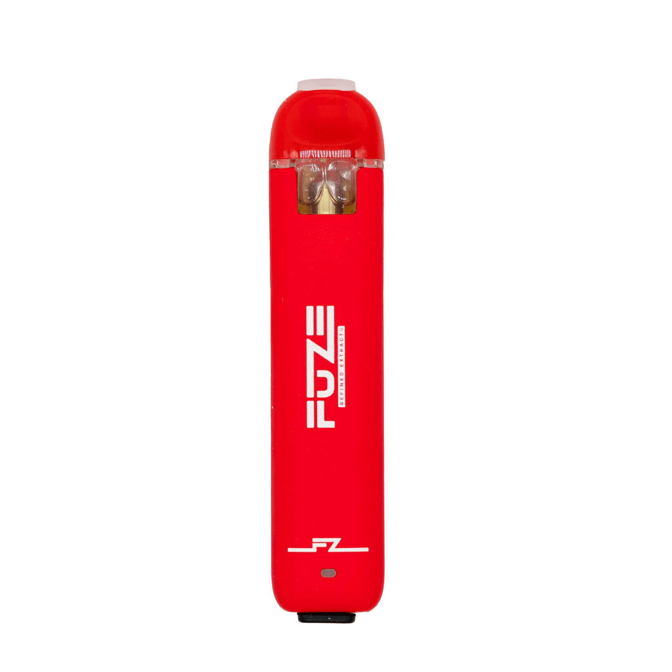 elf bar vape uk Shangri-La main image 1