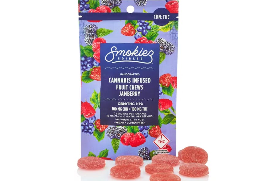 Image of product