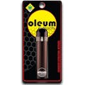 Oleum: Ice Cream Cake - Live Resin Disposable Cartridge