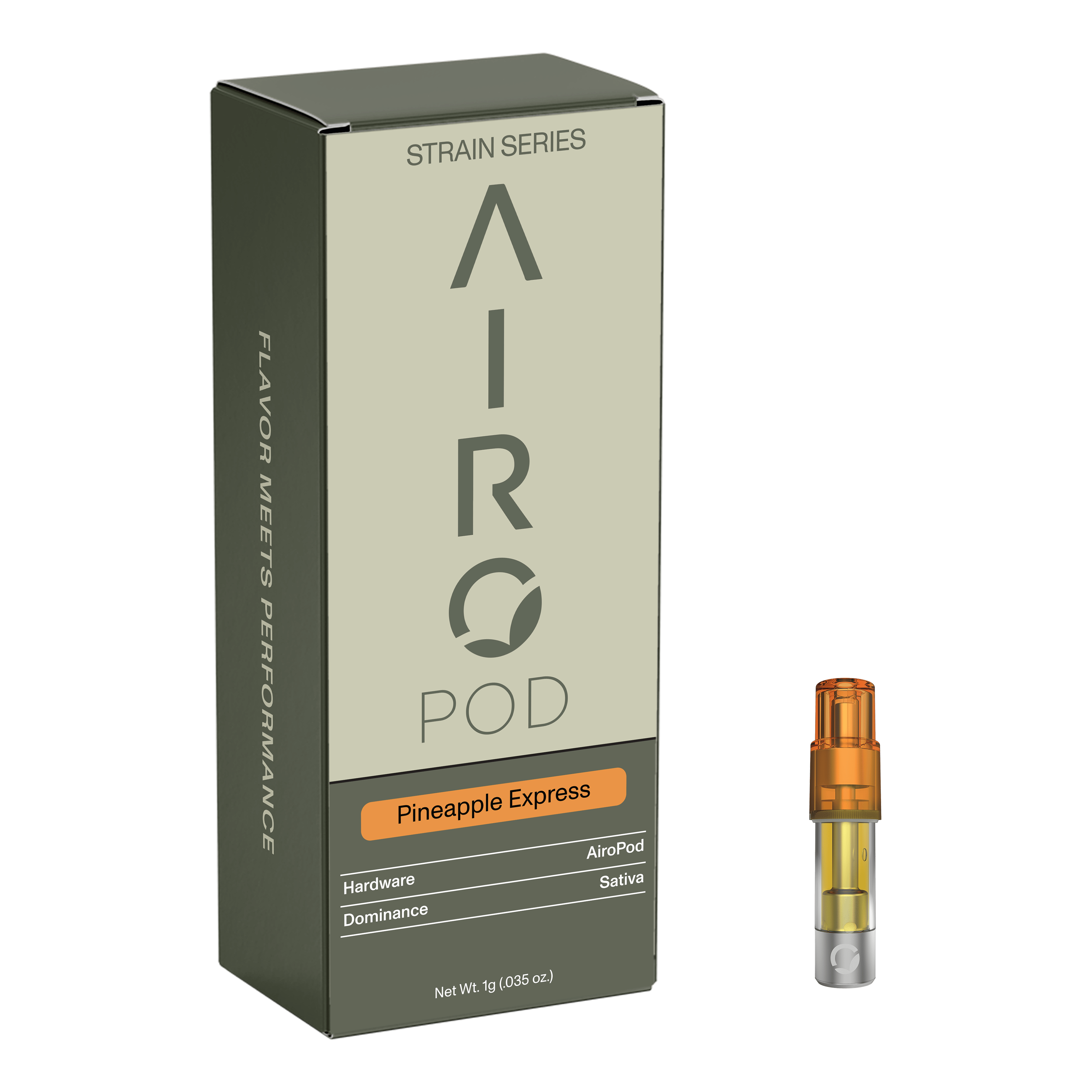 heavy duty vape mod GeekVape Aegis (100w Single Battery 26650 Mod)