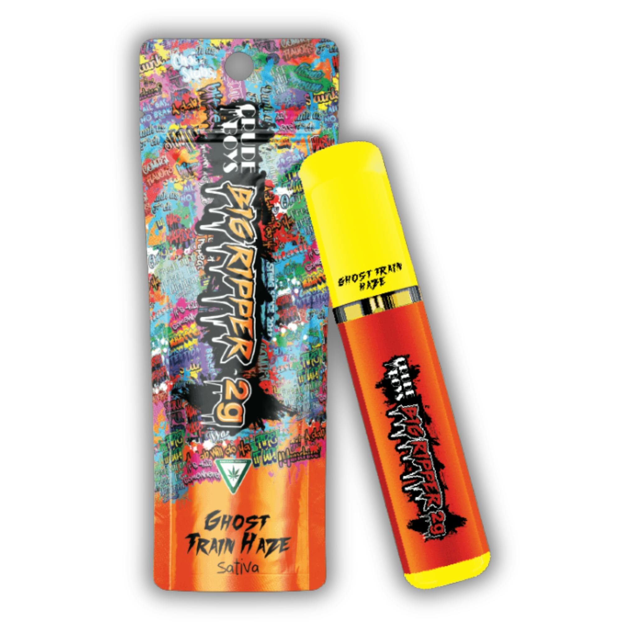 Image of product