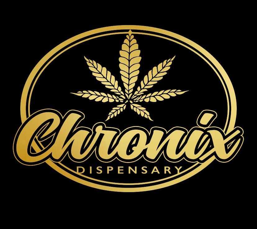 Chronix Dispensary - Cannabis Dispensary, Portland OR | Dutchie