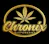dispensary logo