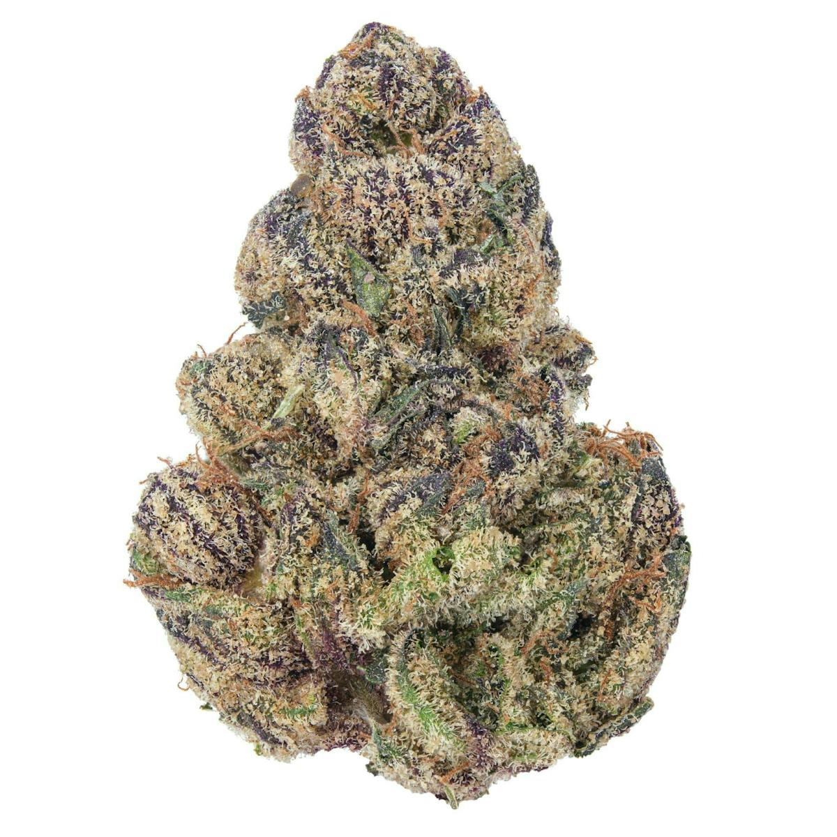Image of Johnny Appleseed | 3.5g Flower