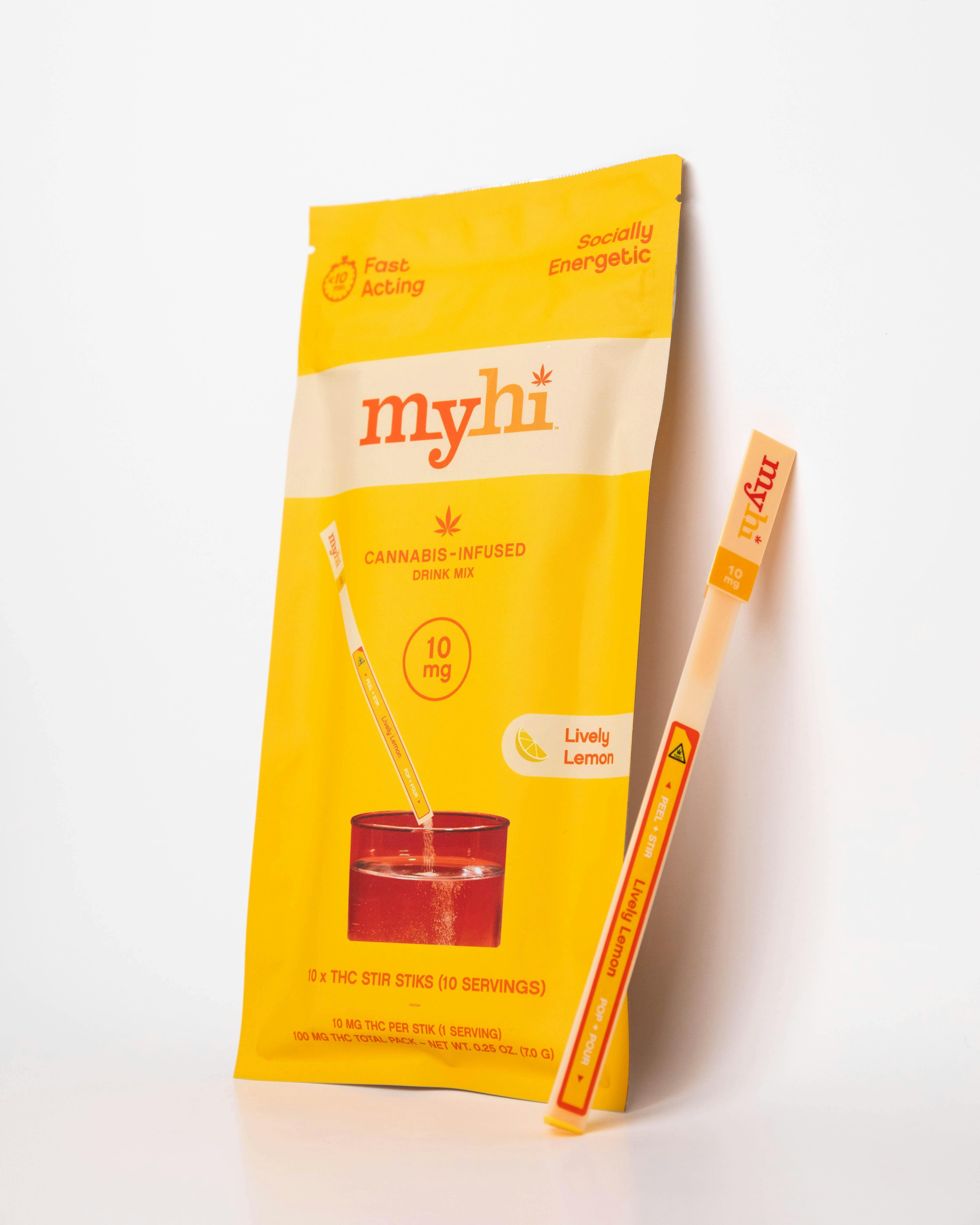Image of product