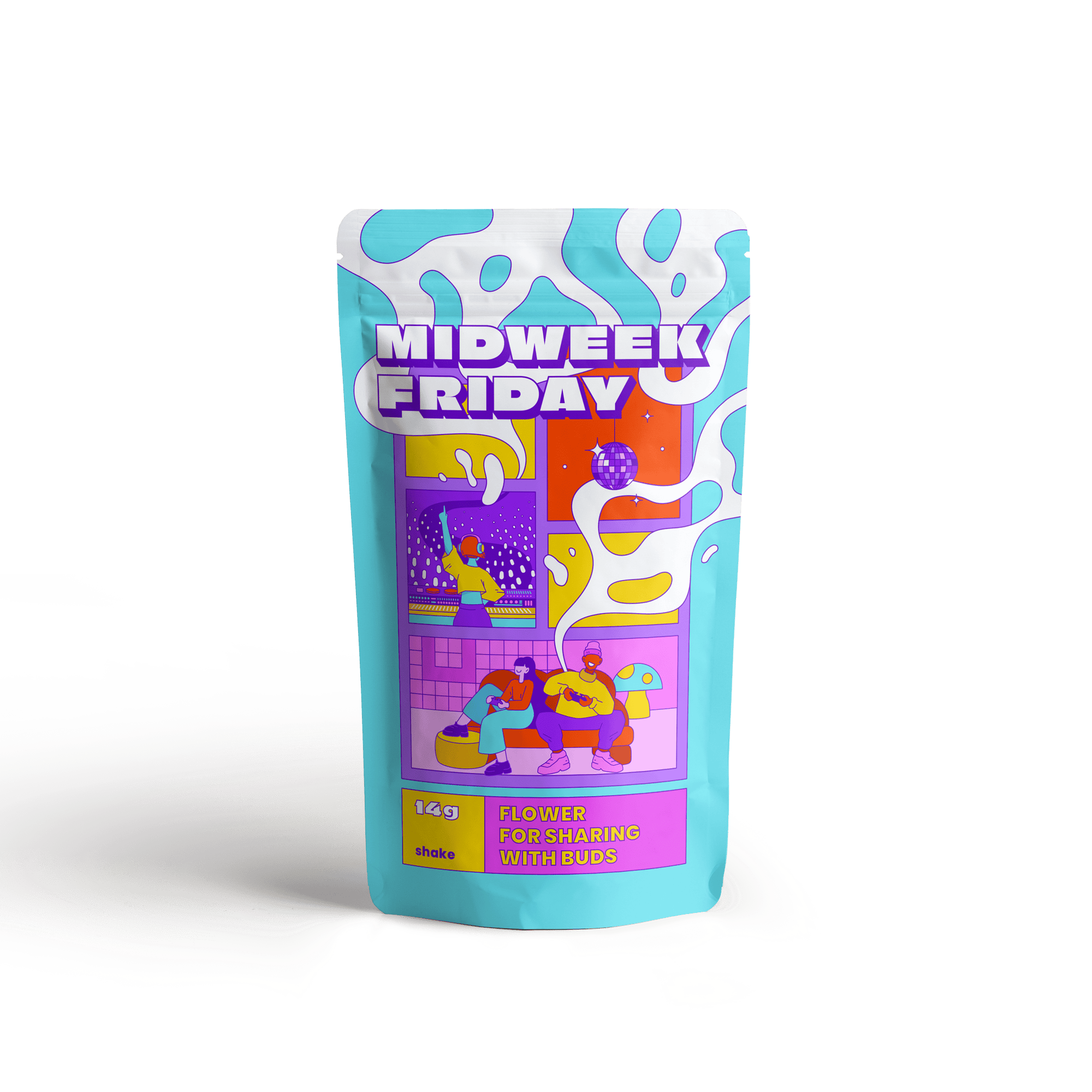 Image of product