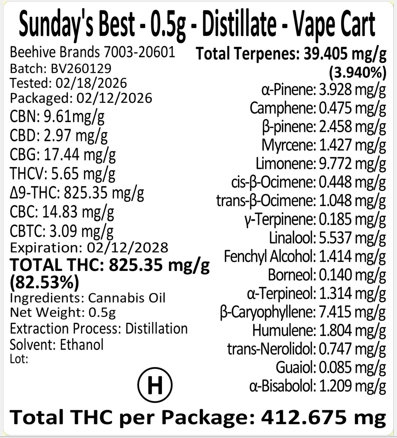 Image of product