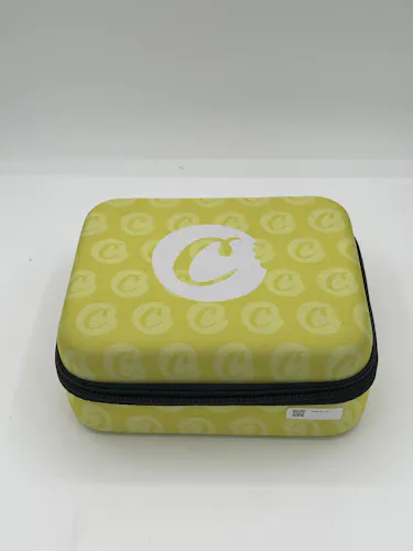 Smoking Kit | 7 in 1-active