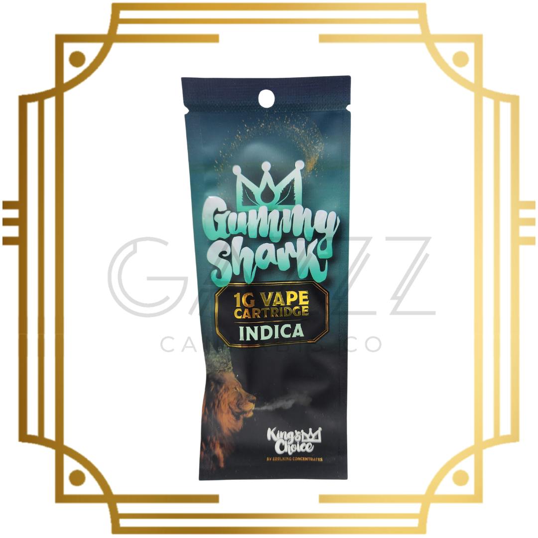 shark vape Vape Shark Australia: Expert Review & Buyer's Guide for 2025 - Vapes  Australia | Disposable Vapes shop main image 1