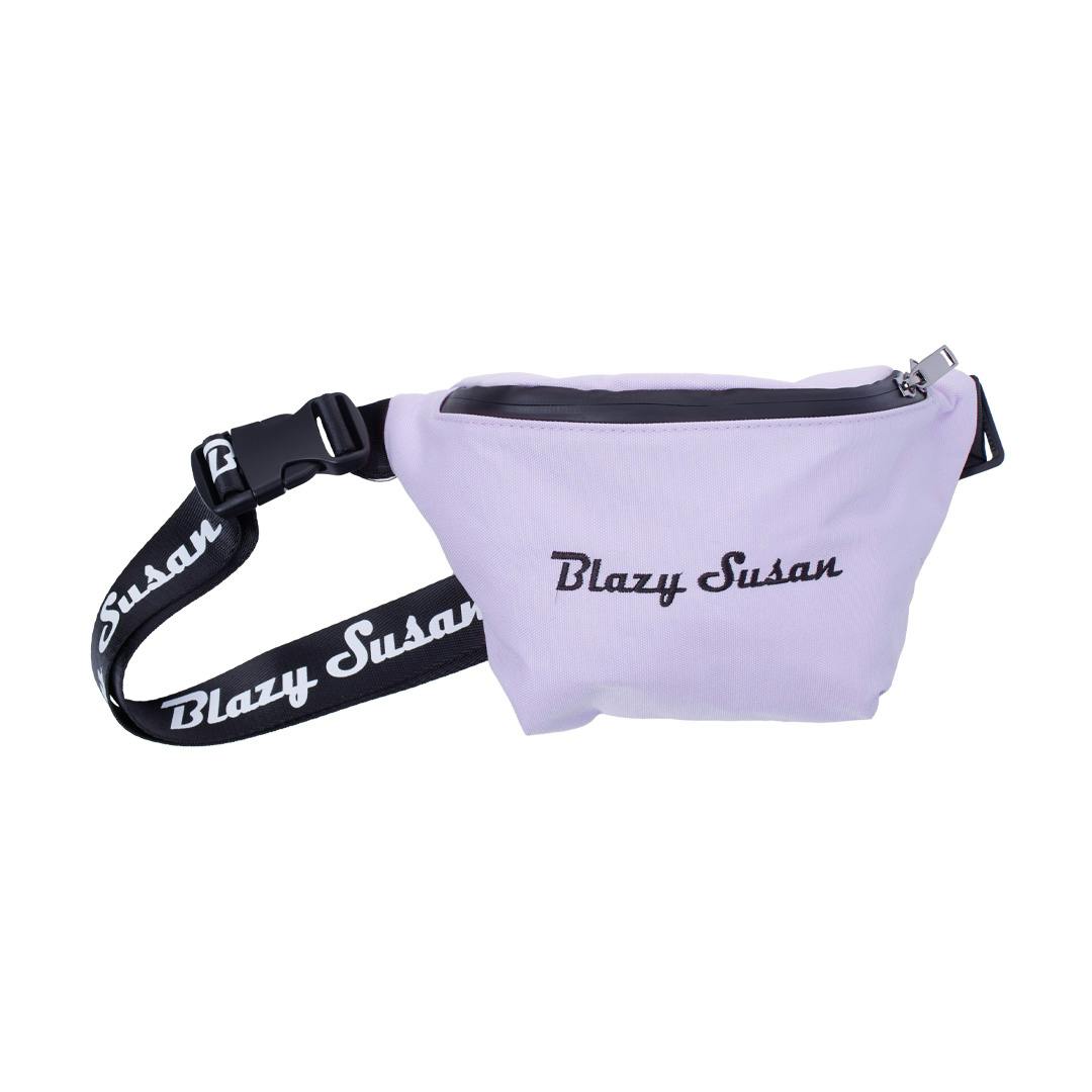 Product Image Alt