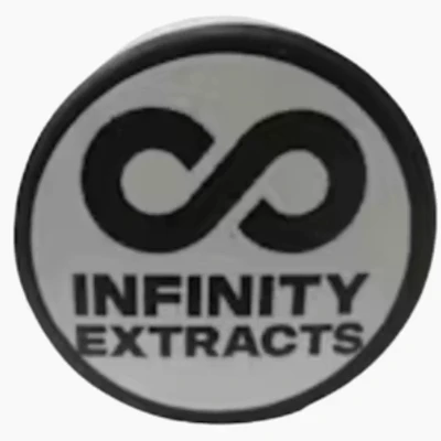 Infinity Extracts - 5g Live Resin - Fruit Punch - CONCENTRATES by Infinity Extracts at King of Budz