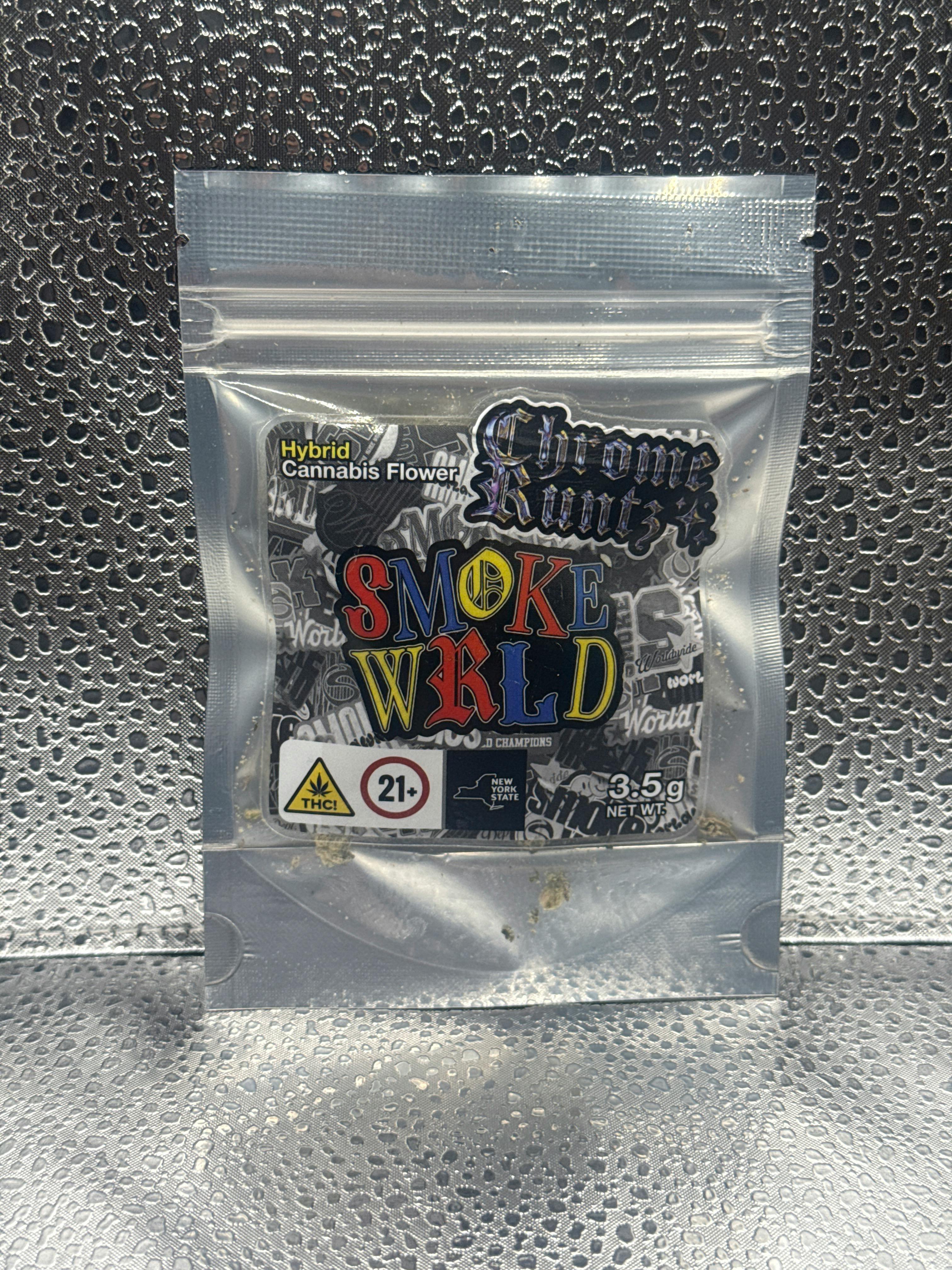 Image of product