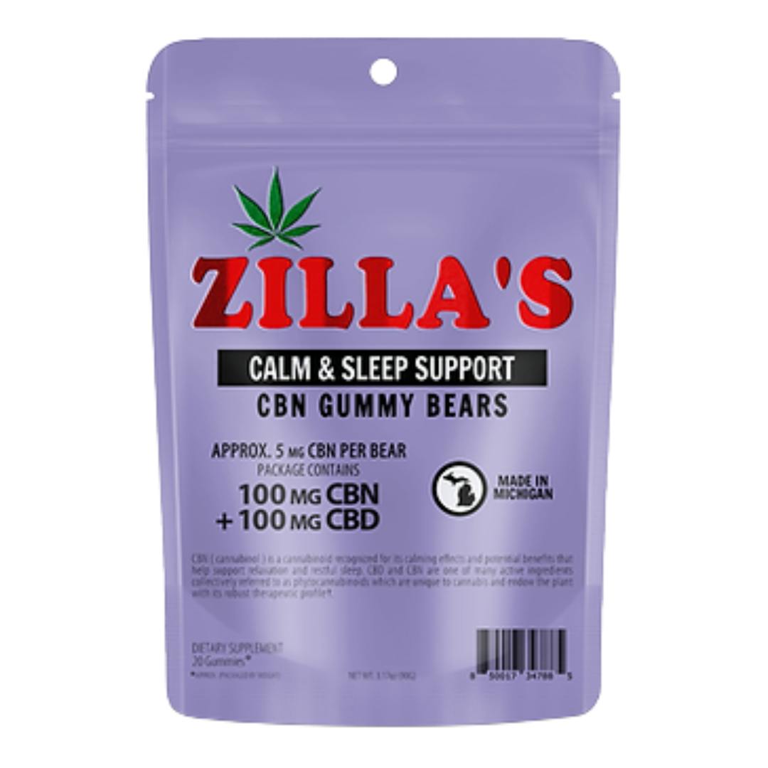 Product Image Alt