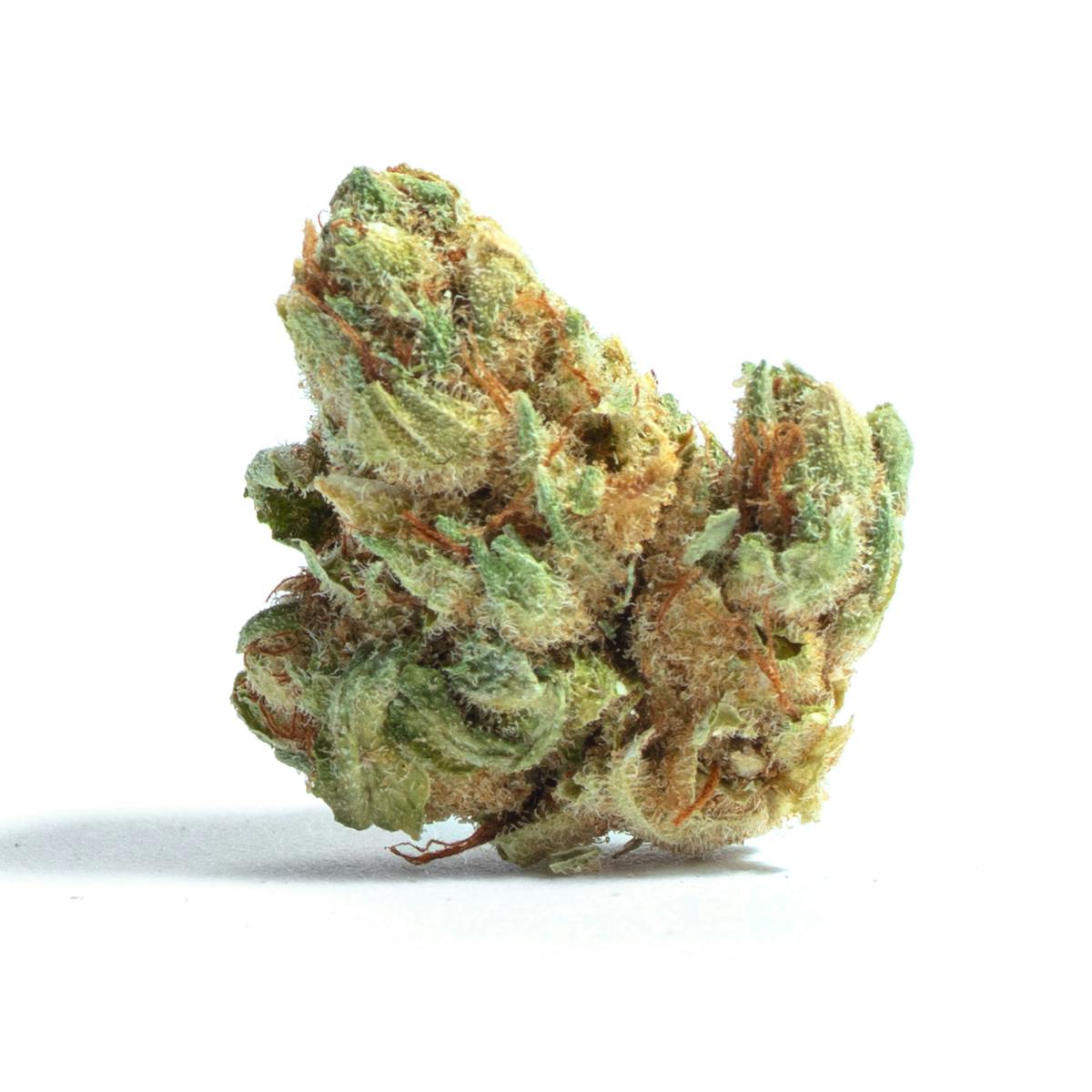 Image of Goji OG | 3.5g