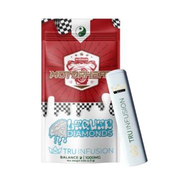 infuse vape Honey Banana Live Resin Vape Pen | .5G by MFNY | Buy Online | Treehouse  Cannabis