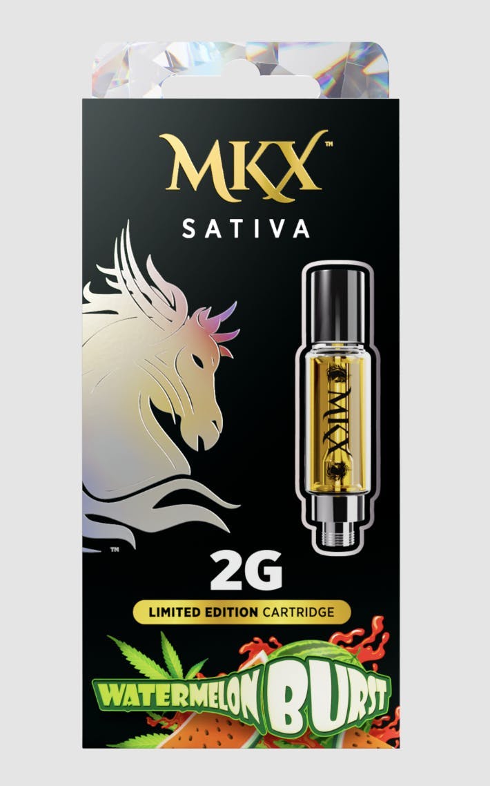 JMGPRO booster GS + bullet 10 4UG6 2本 81Th8VnREbL._AC_UF350,