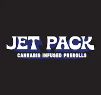 Jet Pack Logo